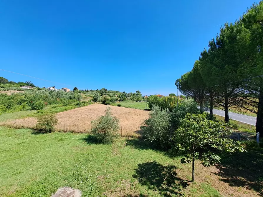 Immagine 71 di Casa indipendente in vendita  a Casciana Terme Lari
