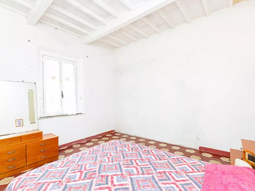 Immagine 44 di Casa indipendente in vendita  a Casciana Terme Lari