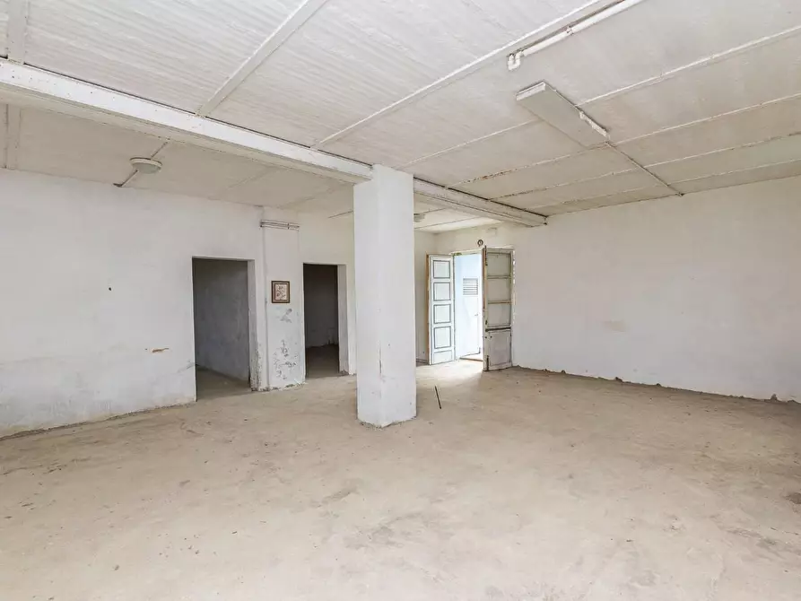 Immagine 57 di Casa indipendente in vendita  a Casciana Terme Lari