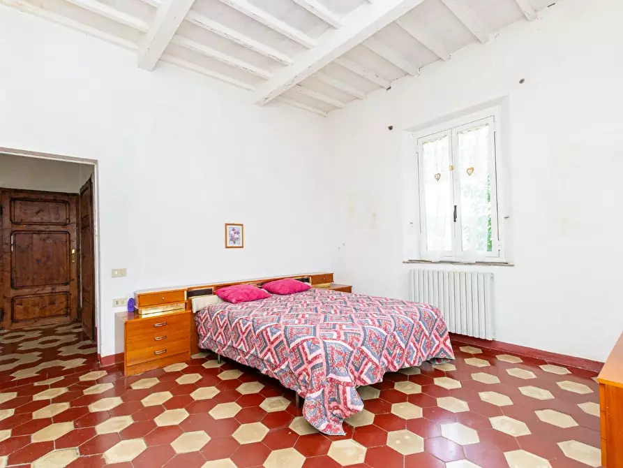 Immagine 42 di Casa indipendente in vendita  a Casciana Terme Lari