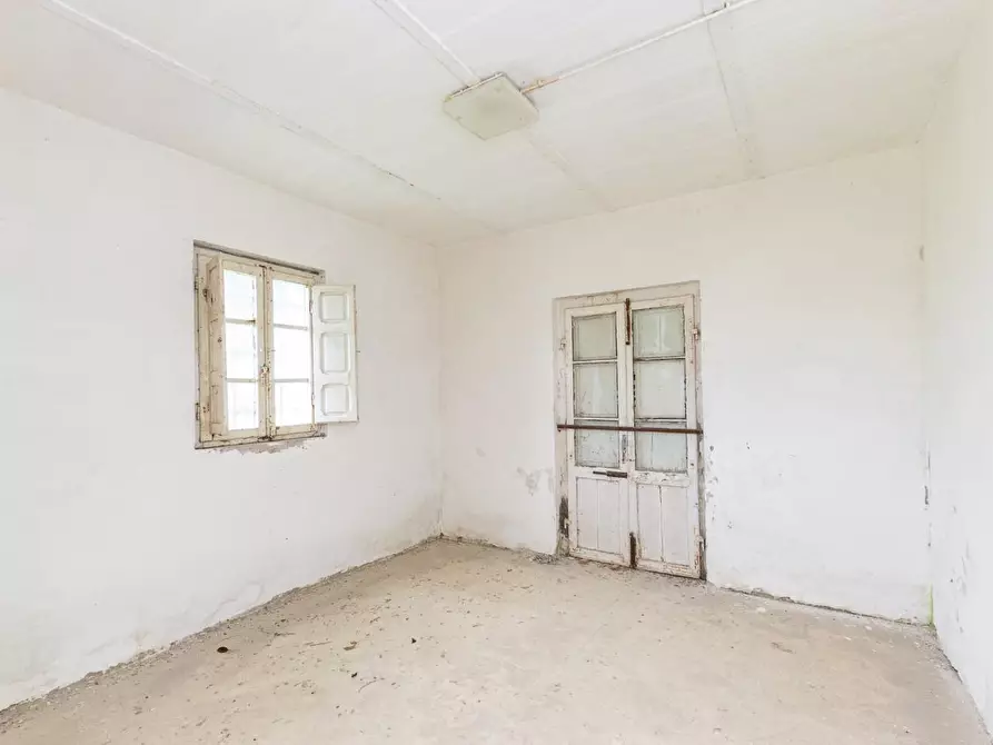 Immagine 60 di Casa indipendente in vendita  a Casciana Terme Lari