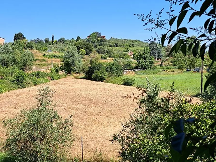 Immagine 64 di Casa indipendente in vendita  a Casciana Terme Lari