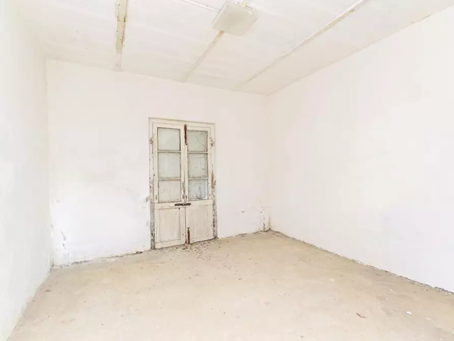 Immagine 62 di Casa indipendente in vendita  a Casciana Terme Lari