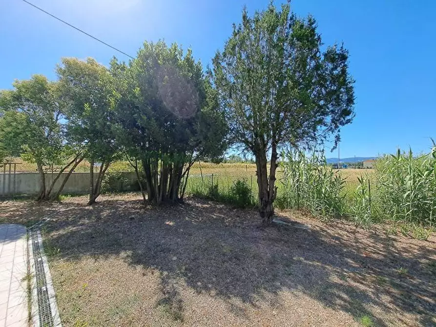 Immagine 67 di Casa indipendente in vendita  a Casciana Terme Lari