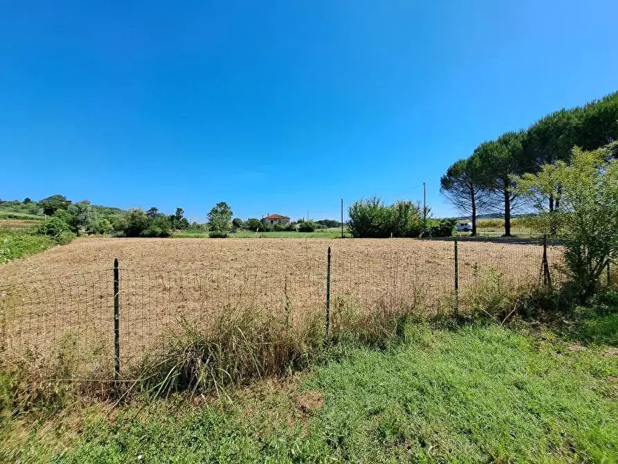 Immagine 68 di Casa indipendente in vendita  a Casciana Terme Lari