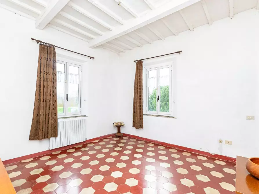 Immagine 33 di Casa indipendente in vendita  a Casciana Terme Lari