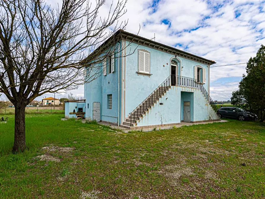 Immagine 13 di Casa indipendente in vendita  a Casciana Terme Lari