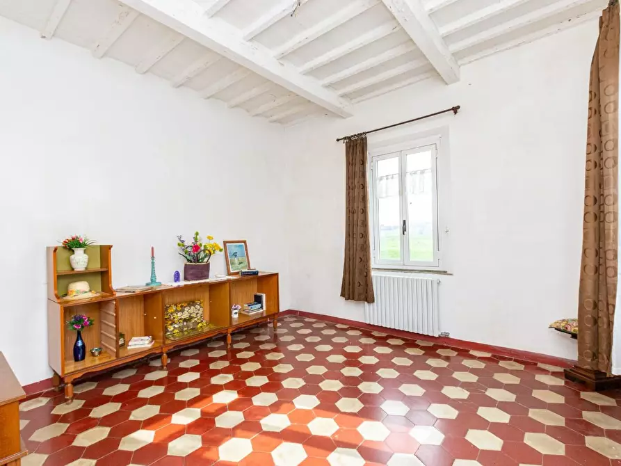 Immagine 32 di Casa indipendente in vendita  a Casciana Terme Lari