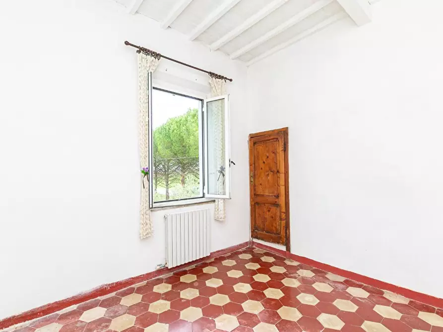 Immagine 47 di Casa indipendente in vendita  a Casciana Terme Lari