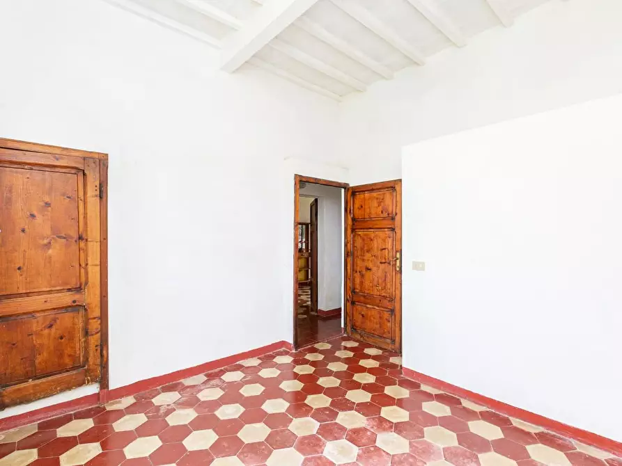 Immagine 48 di Casa indipendente in vendita  a Casciana Terme Lari