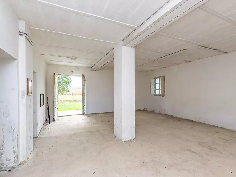 Immagine 56 di Casa indipendente in vendita  a Casciana Terme Lari