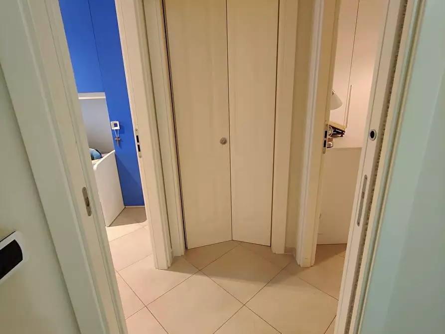 Immagine 8 di Appartamento in affitto  a Pisa