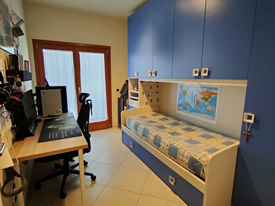 Immagine 6 di Appartamento in affitto  a Pisa