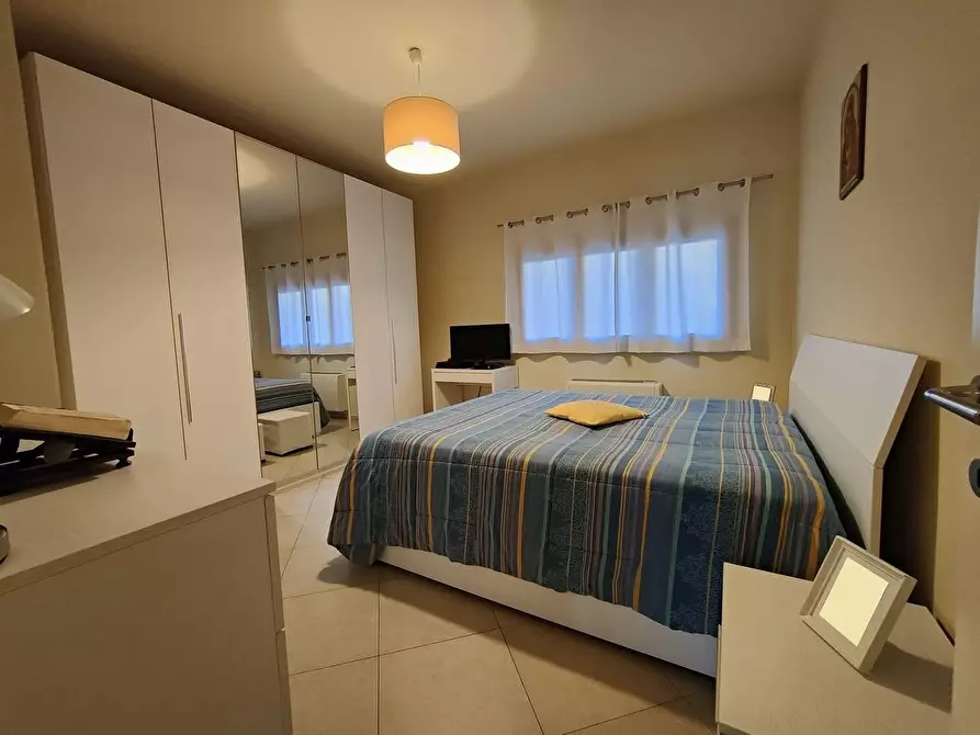 Immagine 7 di Appartamento in affitto  a Pisa