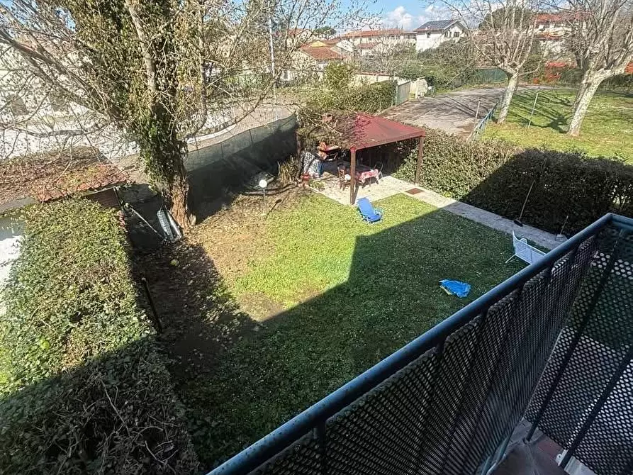 Immagine 1 di Villetta a schiera in vendita  a Pisa