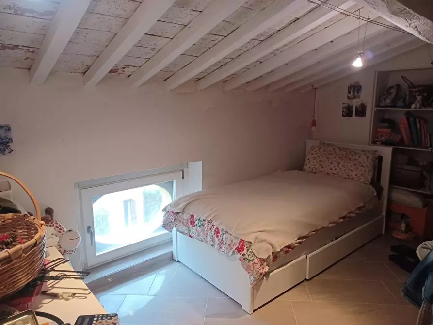 Immagine 6 di Appartamento in vendita  a San Giuliano Terme