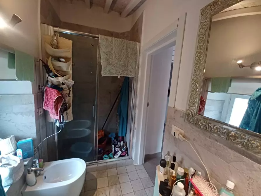 Immagine 8 di Appartamento in vendita  a San Giuliano Terme