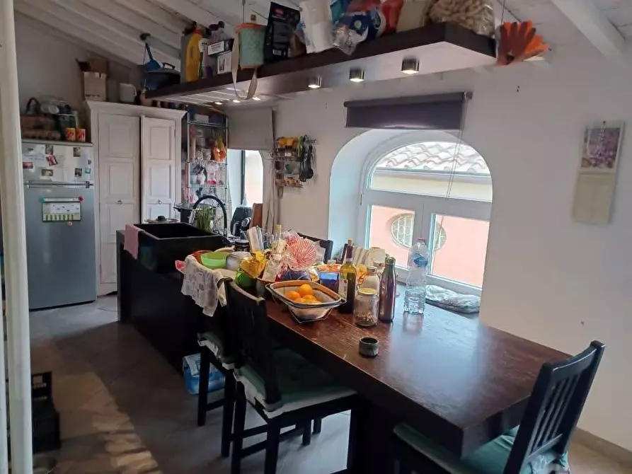 Immagine 1 di Appartamento in vendita  a San Giuliano Terme