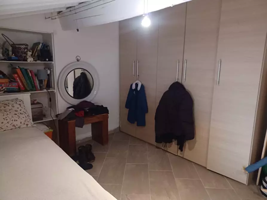 Immagine 10 di Appartamento in vendita  a San Giuliano Terme