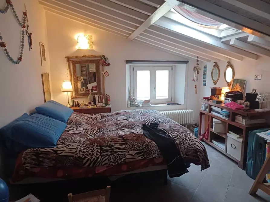 Immagine 9 di Appartamento in vendita  a San Giuliano Terme