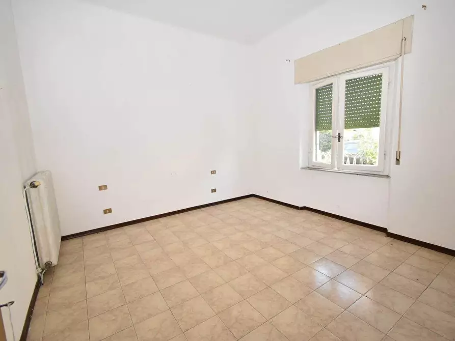 Immagine 2 di Villa in vendita  a Vecchiano