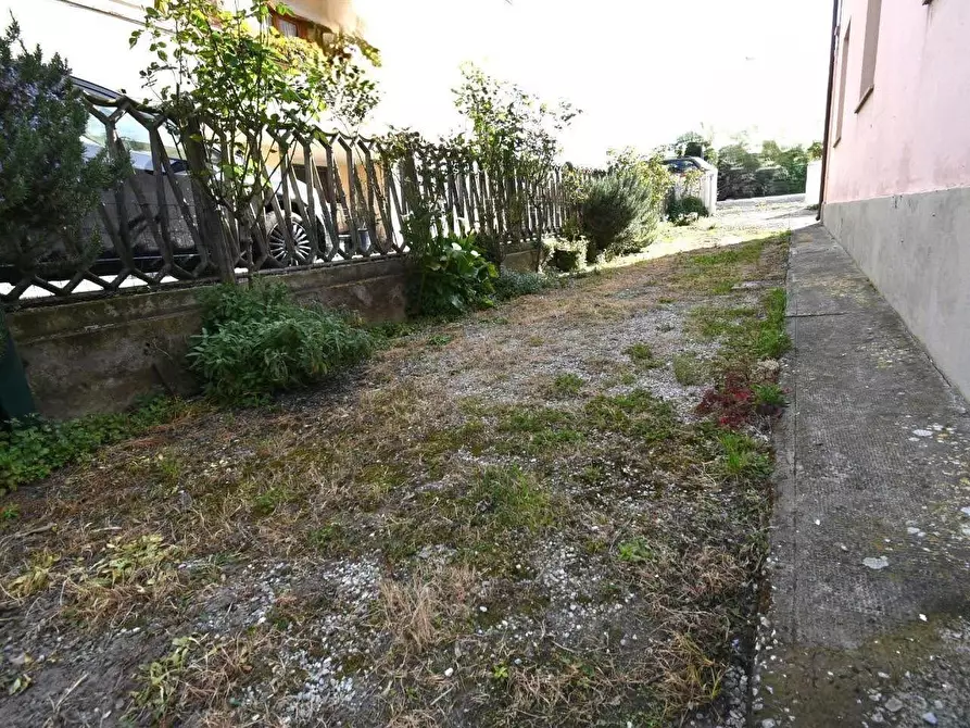 Immagine 10 di Villa in vendita  a Vecchiano