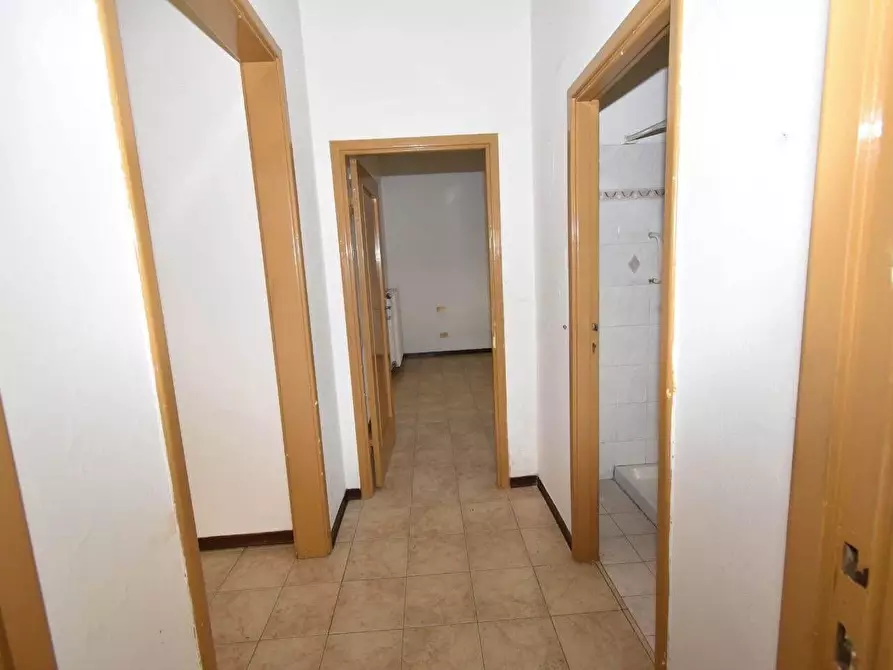 Immagine 5 di Villa in vendita  a Vecchiano