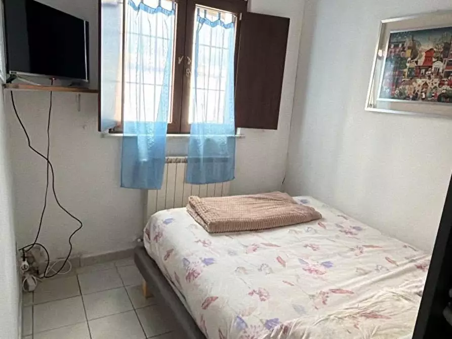 Immagine 5 di Appartamento in vendita  a Cascina