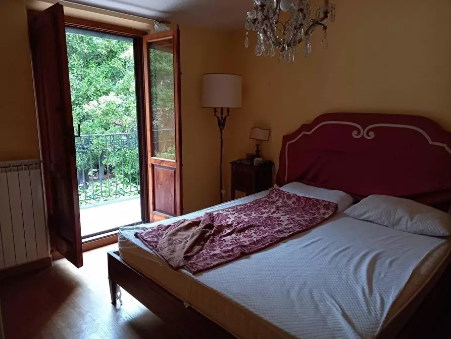 Immagine 6 di Terratetto in vendita  a Pisa