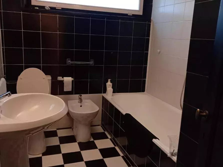 Immagine 7 di Terratetto in vendita  a Pisa