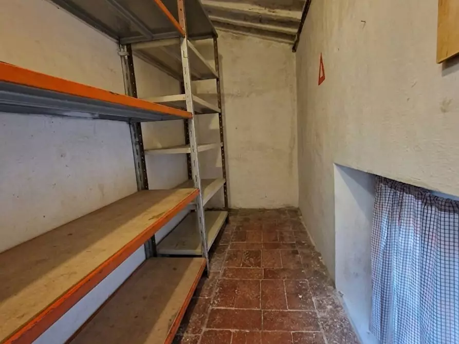 Immagine 18 di Appartamento in vendita  a Crespina Lorenzana