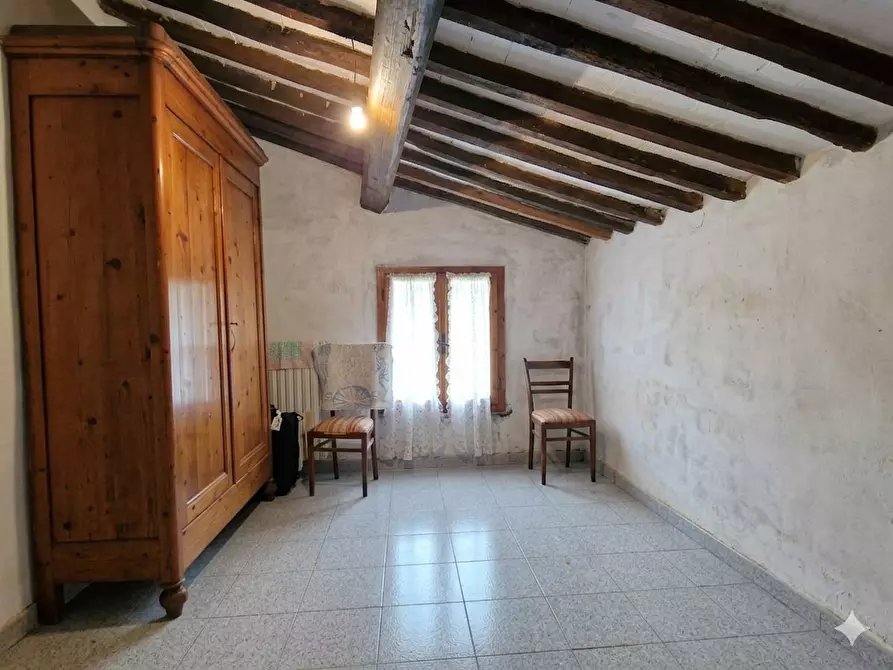 Immagine 8 di Appartamento in vendita  a Crespina Lorenzana