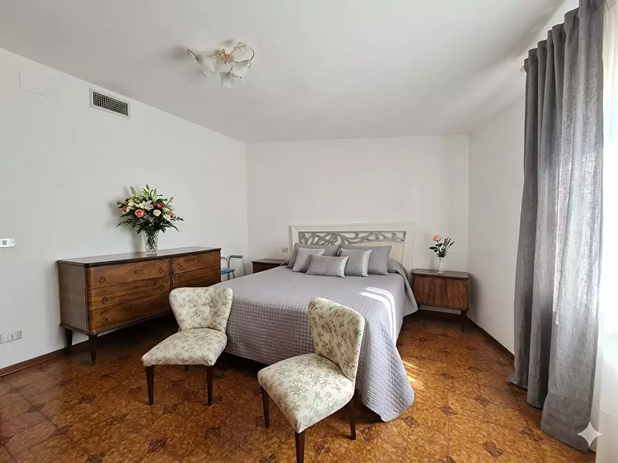 Immagine 12 di Appartamento in vendita  a Crespina Lorenzana