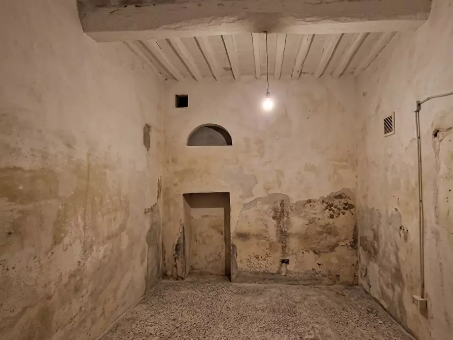 Immagine 20 di Appartamento in vendita  a Crespina Lorenzana