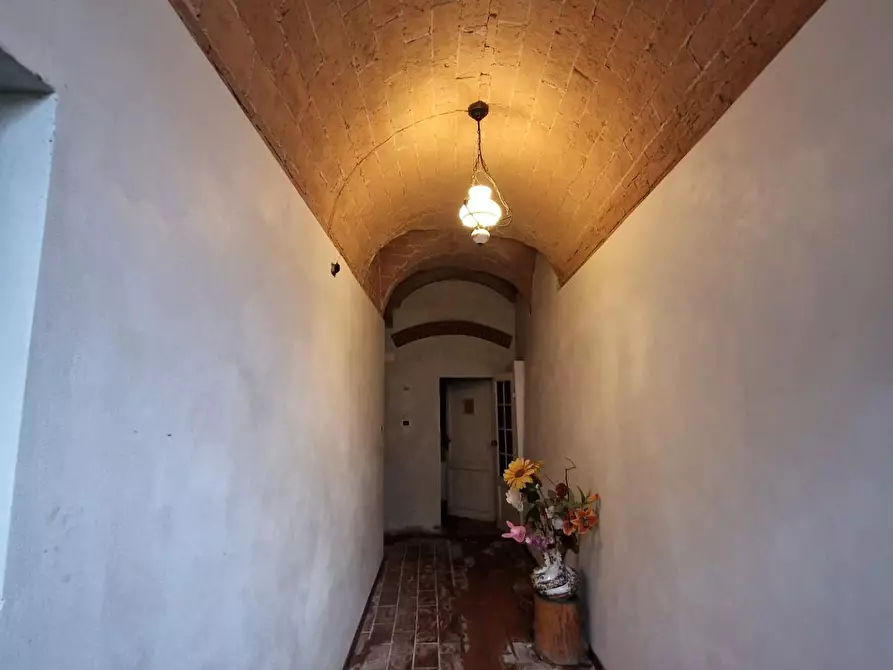 Immagine 19 di Appartamento in vendita  a Crespina Lorenzana