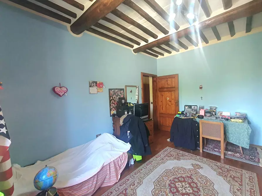 Immagine 46 di Casa semindipendente in vendita  a Capannori