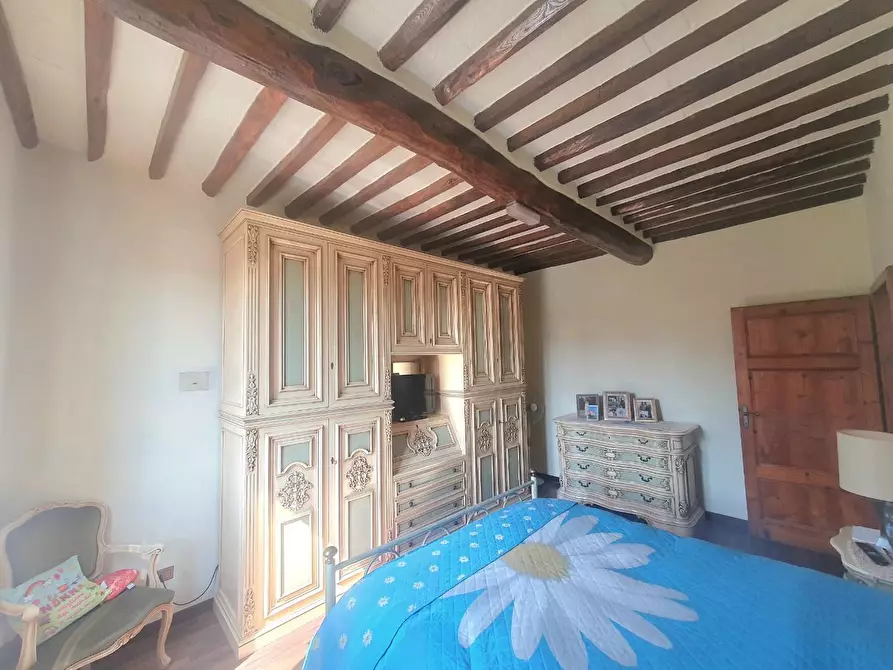 Immagine 38 di Casa semindipendente in vendita  a Capannori