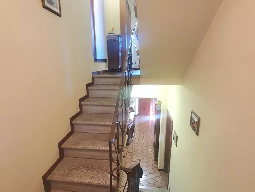 Immagine 30 di Casa semindipendente in vendita  a Capannori