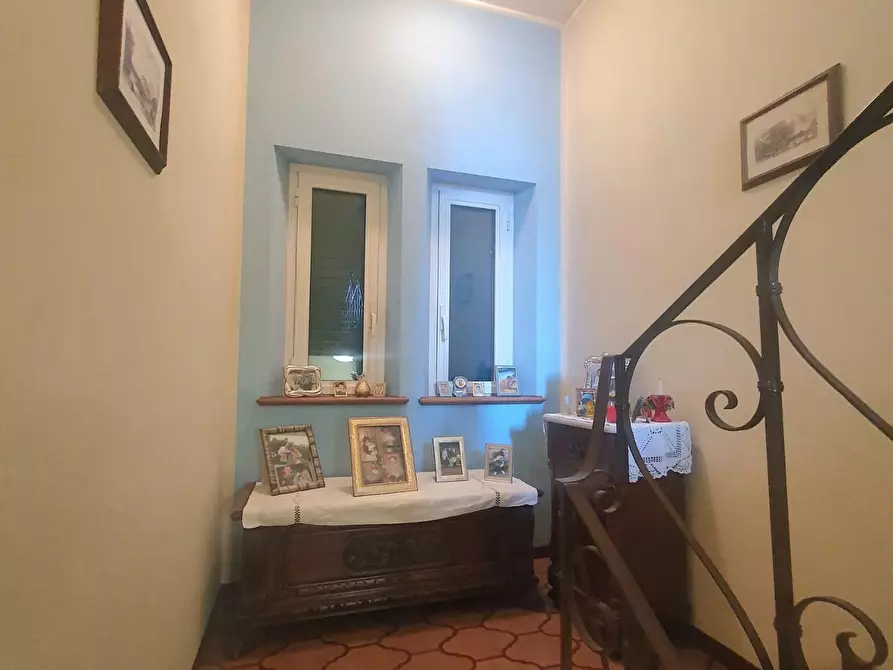 Immagine 29 di Casa semindipendente in vendita  a Capannori