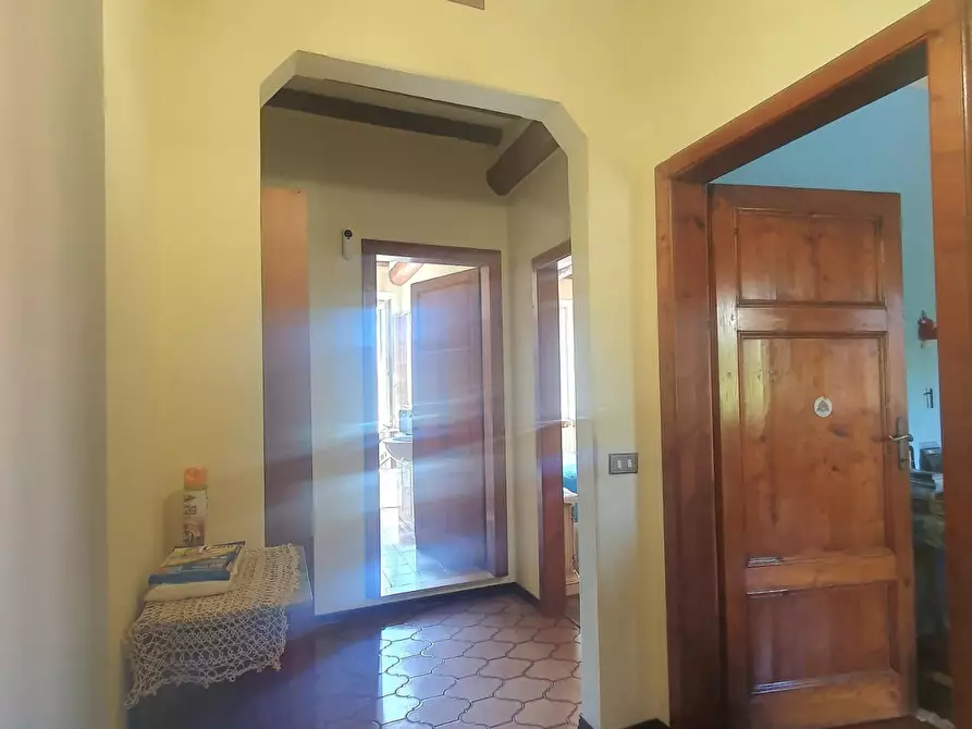Immagine 31 di Casa semindipendente in vendita  a Capannori