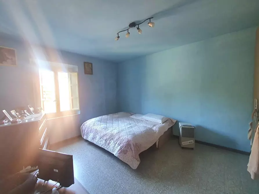 Immagine 32 di Casa semindipendente in vendita  a Capannori