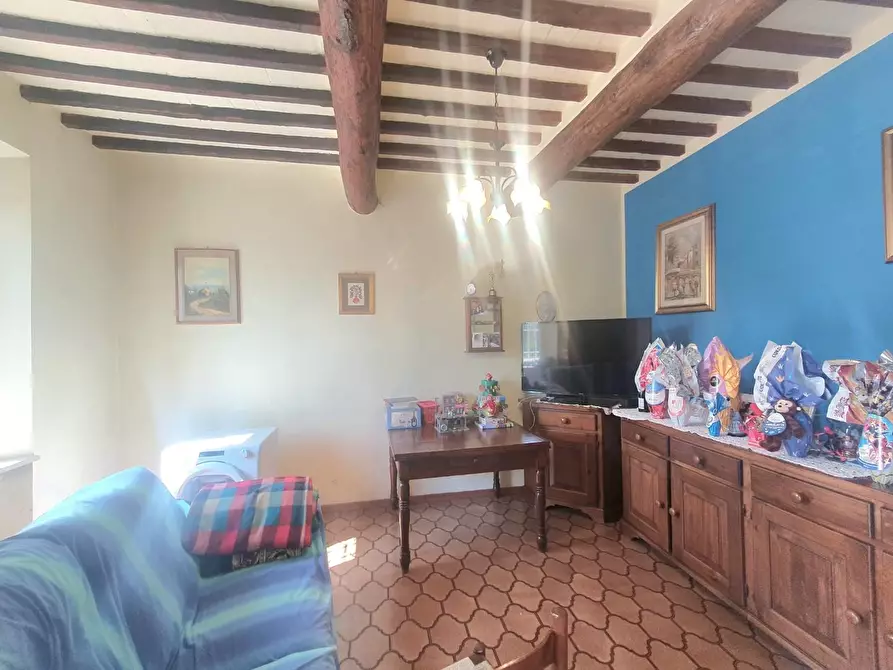 Immagine 22 di Casa semindipendente in vendita  a Capannori