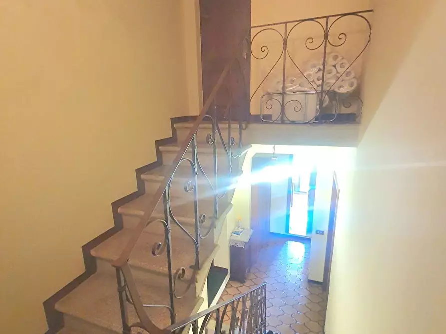 Immagine 48 di Casa semindipendente in vendita  a Capannori