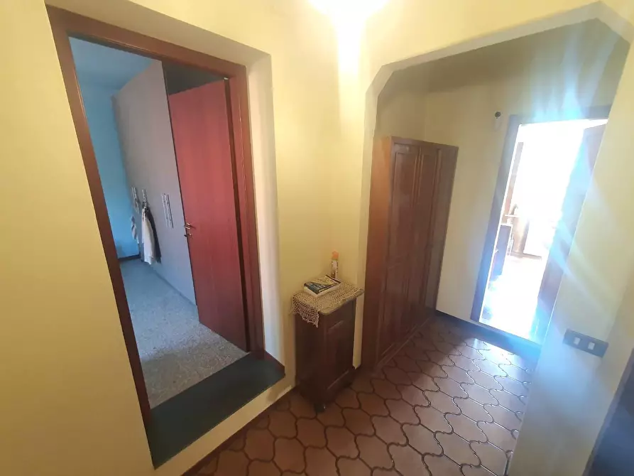 Immagine 34 di Casa semindipendente in vendita  a Capannori