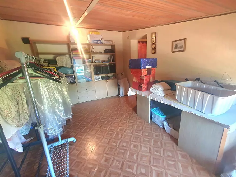 Immagine 50 di Casa semindipendente in vendita  a Capannori