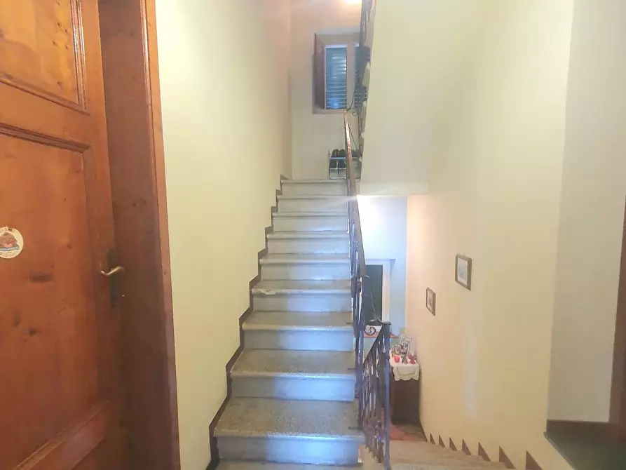 Immagine 47 di Casa semindipendente in vendita  a Capannori