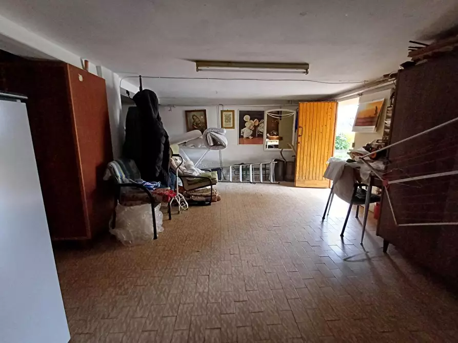 Immagine 9 di Appartamento in vendita  a Vinci