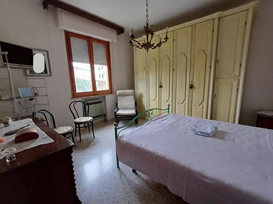 Immagine 2 di Appartamento in vendita  a Vinci