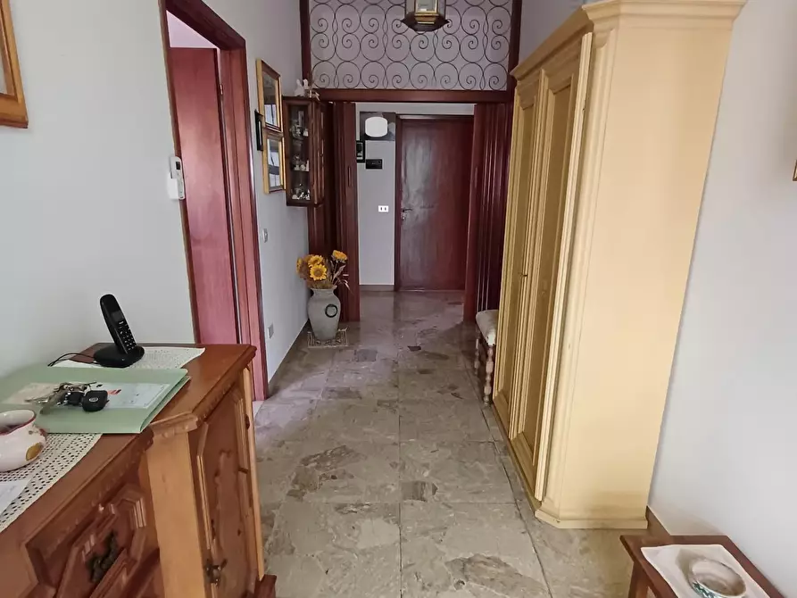 Immagine 6 di Appartamento in vendita  a Vinci