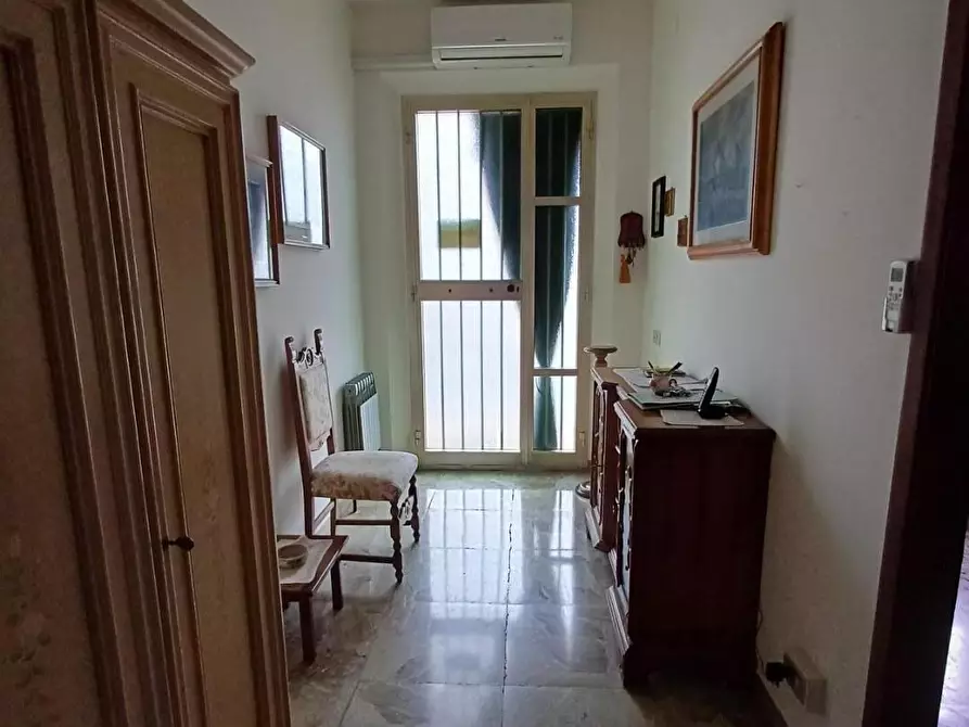 Immagine 7 di Appartamento in vendita  a Vinci